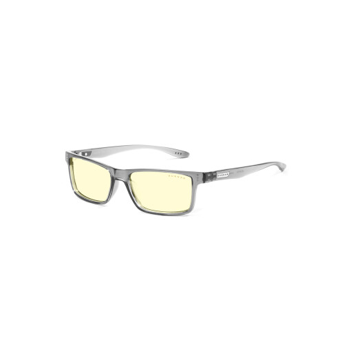 GUNNAR - Premium gaming og computerbriller - Blokerer 35-98% bl?t lys - vertex 1