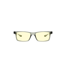 GUNNAR - Premium gaming- en computerbril - Blokkeert 35-98% blauw licht - Vertex