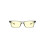 GUNNAR - Premium gaming og computerbriller - Blokerer 35-98% bl?t lys - vertex 1