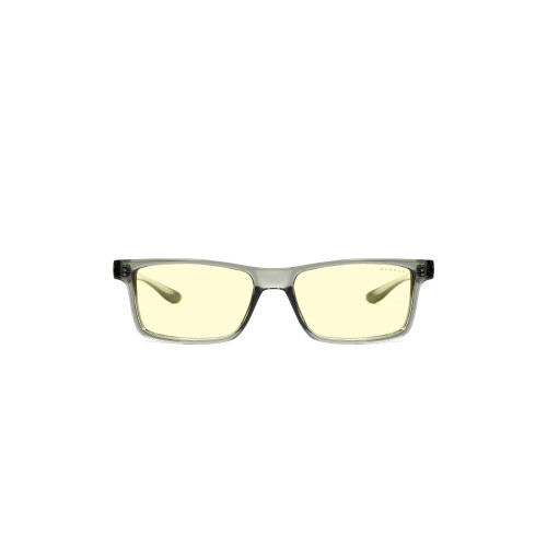 GUNNAR - Premium gaming og computerbriller - Blokerer 35-98% bl?t lys - vertex
