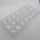 Goldbaking Lemon Chocolate Mold Polycarbonate Chocolate Mould Chocolate DIY Mold 2