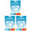 Intex INTEX Wet 1