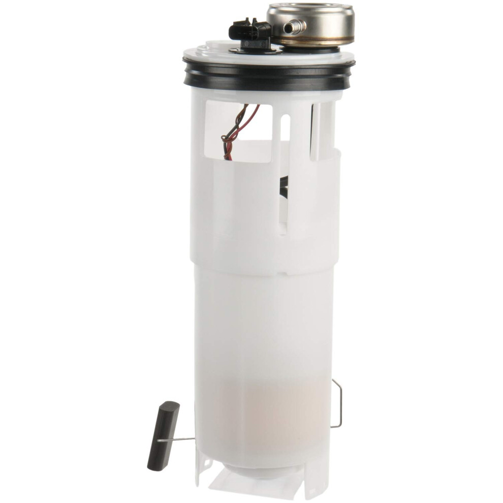 Bosch 67656 OEM Fuel Pump Module Assembly for Select 1997-03 Dodge Dakota Trucks