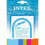 Intex INTEX Wet 2