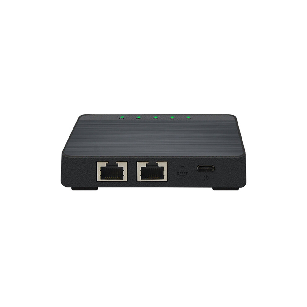 4G Lte Internet Router With Sim Card Slot Typec Port 300Mbps 4853542363531