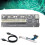 Κάρτα προσαρμογέα επέκτασης PCI-E σε PCI ASM1083 Capture Sound 8