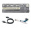 Κάρτα προσαρμογέα επέκτασης PCI-E σε PCI ASM1083 Capture Sound 3
