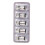 5Pcs Replacement Coil Heads for Q16 Q14 S14 G14 1.6Ohm 3