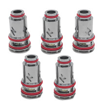 AcessóRios Do NúCleo da Bobina LP2 0.23Ohm CabeA SubstituiÃÃO de 5Pcs