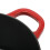 G?st?a ?e???p???t? 7 ??t??? Crock Pot Artisan ?e st??????? ??t?s?d??? ?a? ?ap??? ap? ????p???t??? - ??????? 4