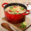 G?st?a ?e???p???t? 7 ??t??? Crock Pot Artisan ?e st??????? ??t?s?d??? ?a? ?ap??? ap? ????p???t??? - ??????? 2