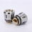 5Pcs -N 0.2Ohm Replacement Coil Mesh Coils for Eleaf Duro 9