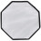 30Cm Octagon Universal Mini Softbox Flash Diffuser Camera Soft Box 5