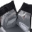 30Cm Octagon Universal Mini Softbox Flash Diffuser Camera Soft Box 8