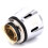 5Pcs -N 0.2Ohm Replacement Coil Mesh Coils for Eleaf Duro 8