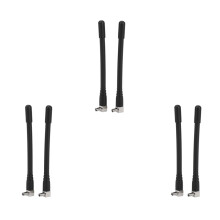 TS9 Antenna for (MF61) 4G LTE Modem Mobile WiFi Hotspot Router