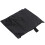 30Cm Octagon Universal Mini Softbox Flash Diffuser Camera Soft Box 4