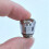 5Pcs -N 0.2Ohm Replacement Coil Mesh Coils for Eleaf Duro 6
