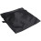 30Cm Octagon Universal Mini Softbox Flash Diffuser Camera Soft Box 3
