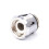 5Pcs -N 0.2Ohm Replacement Coil Mesh Coils for Eleaf Duro 7