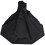 30Cm Octagon Universal Mini Softbox Flash Diffuser Camera Soft Box 7