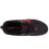 HEELYS ????? Pro 20 S??d?a (????? ?a?d?/?e???? ?a?d?/??????a?) ?a???/??????? Flames ??d???? 7 M 2