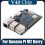 Carte de développement Banana Pi -M2 3B Shape SATA Interface 5