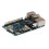 Carte de développement Banana Pi -M2 3B Shape SATA Interface 4