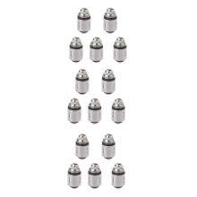 5Pcs Replacement Coil Heads for Q16 Q14 S14 G14 1.6Ohm