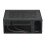 Obudowa komputera HTPC A09 Mini ITX USB3.0 srebrna 8