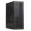 Obudowa komputera HTPC A09 Mini ITX USB3.0 Czarna 1