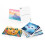 metaFox| Dreamland | Inspirational Postcards Pack for Coaching & Self-Reflection 2