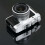 Κατάλληλο για X-T4 X-T3 Hot Shoe Embedded Flash Black 11