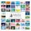 metaFox| Dreamland | Inspirational Postcards Pack for Coaching & Self-Reflection 1