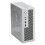 Obudowa komputera HTPC A09 Mini ITX USB3.0 srebrna 2
