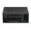 A09 HTPC-datorchassi Mini ITX USB 2.0 Silver 9