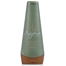 Agave Healing Oil - Σαμπουάν Εξομάλυνσης - Ενυδατώνει τα Μαλλιά - 8.5 Fl Oz (1 Τεμάχιο)