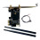 PCIE WiFi Card Adapter Wireless Network Bluetooth Converter 3