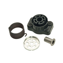 Eredeti Husqvarna 545180844 Indtkar kszlet 125C 125L 125R 125LDX 128C 128L