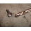 Century Drill & Tool  74112  Left Hand Drill Splint Point Tips  Precise Drilling 2