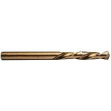 Century Drill & Tool  74112  Left Hand Drill Splint Point Tips  Precise Drilling