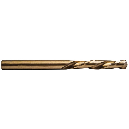 Century Drill & Tool  74112  Left Hand Drill Splint Point Tips  Precise Drilling