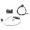 M.2 Wifi Adapter M2 NGFF Key a E To Pci Express PCI-E 1X 3