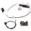 M.2 Wifi Adapter M2 NGFF Key a E To Pci Express PCI-E 1X 4