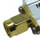 5.8G Wireless Communication System Dedicated Bandpass Filter 7