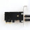 PCIE WiFi Card Adapter Wireless Network Bluetooth Converter 9