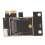 M.2 Wifi Adapter M2 NGFF Key a E To Pci Express PCI-E 1X 8