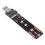 M.2 NVME SSD - USB3.2 GEN2 10 Gbps -sovitin 4