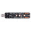 M.2 NVME SSD - USB3.2 GEN2 10 Gbps -sovitin 2