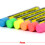 Pentel Set 12 past?? ?ad??? f????s??? ?a? ?eta?????? ?????t?? Pentel PHN-MF12 2